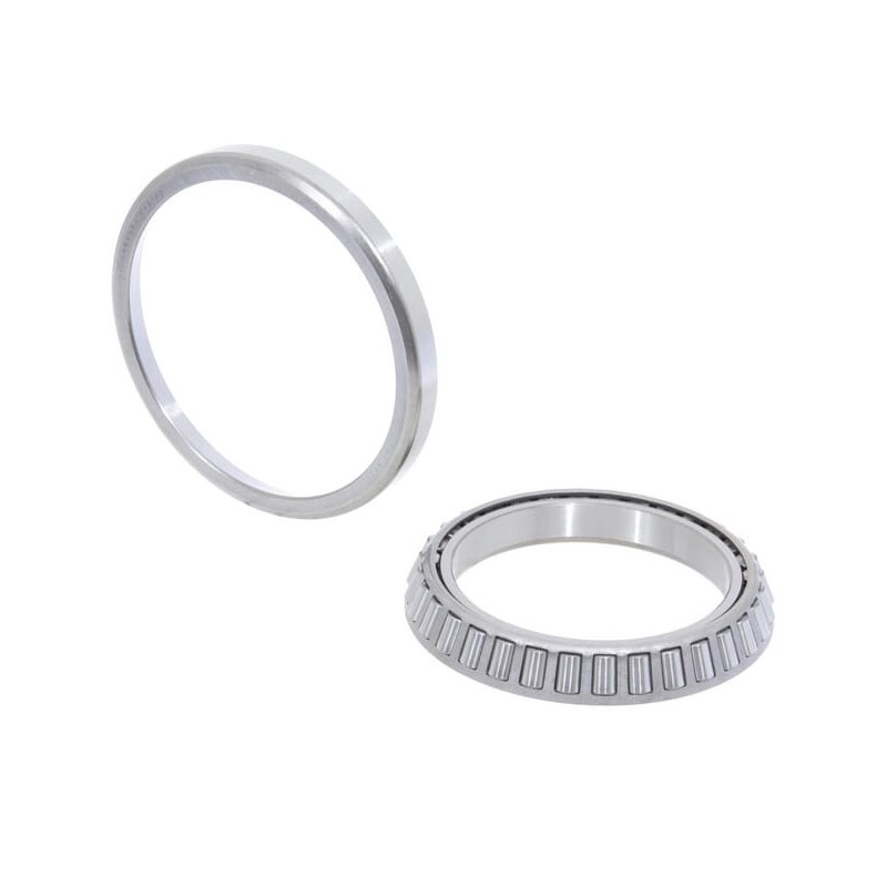 Roller cone bearings - CI045180 Roller cone bearings - CI045180