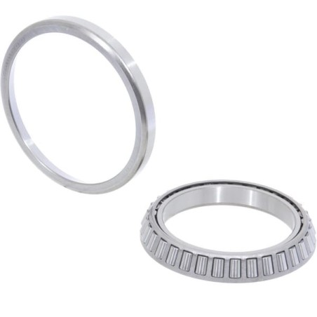 Tapered bearings – produkty dostępne w rolniczeczesci.pl