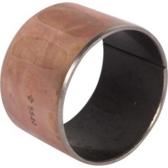 Tuleja - CI046628