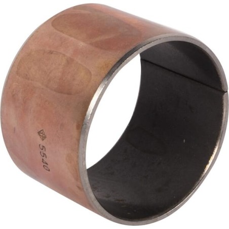 Tuleja - CI046628