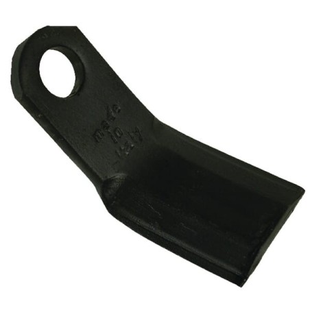 Hammer mill knives – produkty dostępne w rolniczeczesci.pl