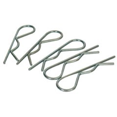 Vehicle parts – produkty dostępne w rolniczeczesci.pl