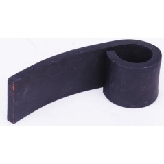Hammer mill knives – produkty dostępne w rolniczeczesci.pl
