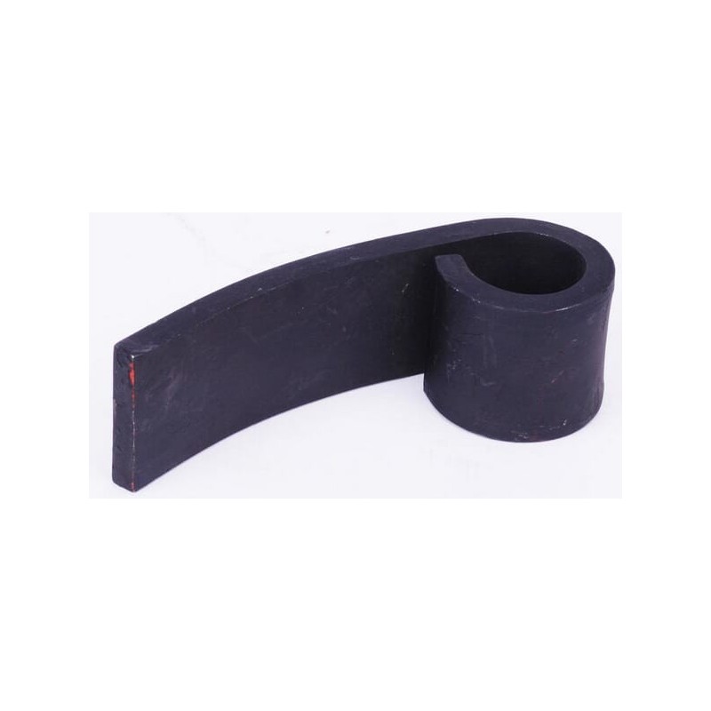 Flail - CK0870 Flail - CK0870