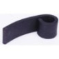 Flail - CK0870 Flail - CK0870