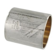 CI123653 Carraro, Carraro 