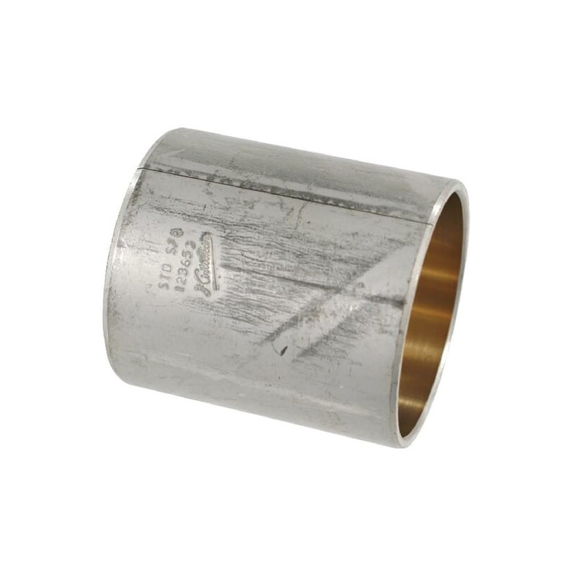 Buchse Carraro - CI123653 Buchse Carraro - CI123653