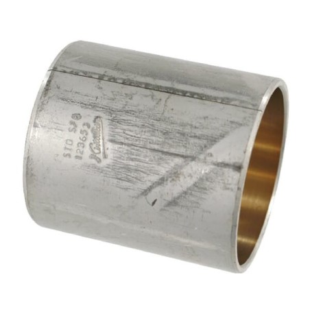 Tuleja, Carraro - CI123653
