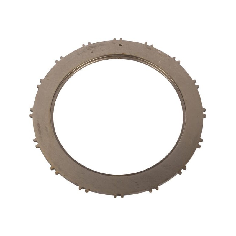 Brake plate - CI136138 Brake plate - CI136138