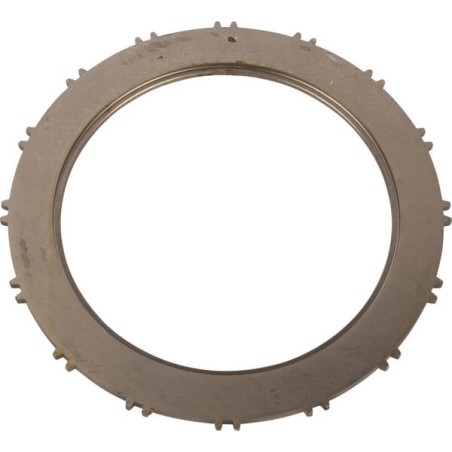 Brakes - brake pads – produkty dostępne w rolniczeczesci.pl