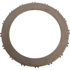 Bremsplatte - CI136138