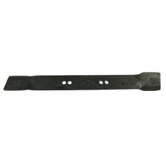 Rotary knives – produkty dostępne w rolniczeczesci.pl