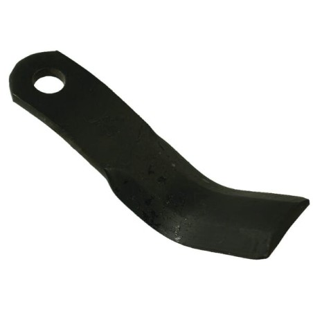 Hammer mill knives – produkty dostępne w rolniczeczesci.pl