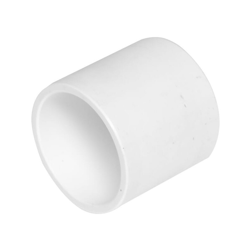 Bushing - CI642073 Bushing - CI642073