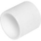 Bushing - CI642073 Bushing - CI642073