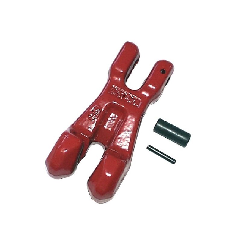 Grab Hook 2T - CL78