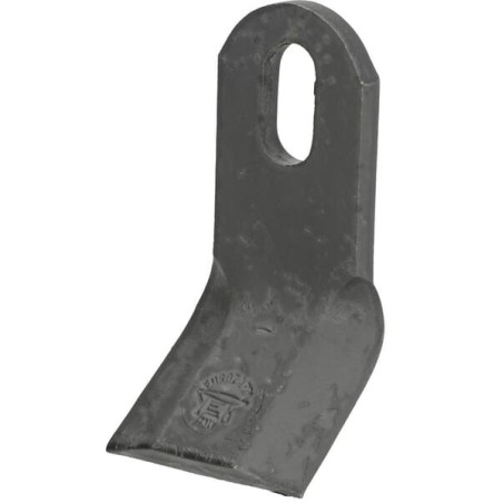 Hammer mill knives – produkty dostępne w rolniczeczesci.pl