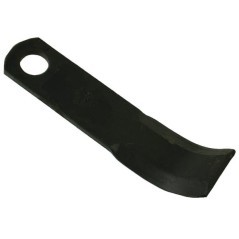 Hammer mill knives – produkty dostępne w rolniczeczesci.pl