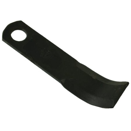 Hammer mill knives – produkty dostępne w rolniczeczesci.pl