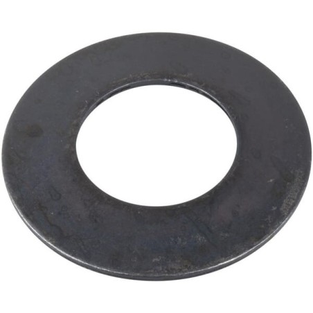 Axle and steering components – produkty dostępne w rolniczeczesci.pl
