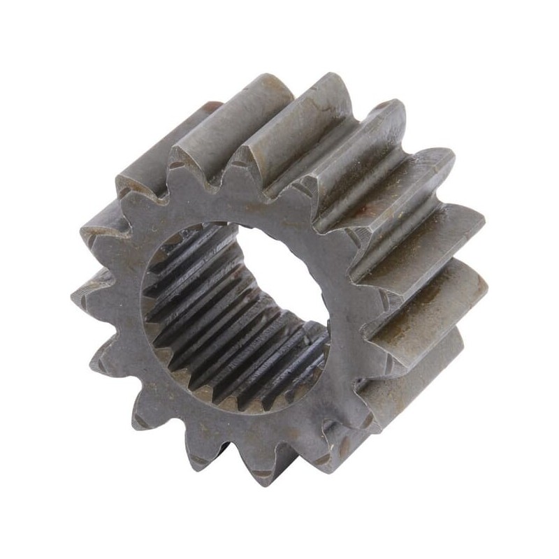 Koło zębate - CI115643 Koło zębate - CI115643
