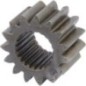 Koło zębate - CI115643 Koło zębate - CI115643
