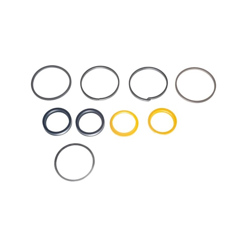 Steering cylinder, seals kit - CI049210 Steering cylinder, seals kit - CI049210