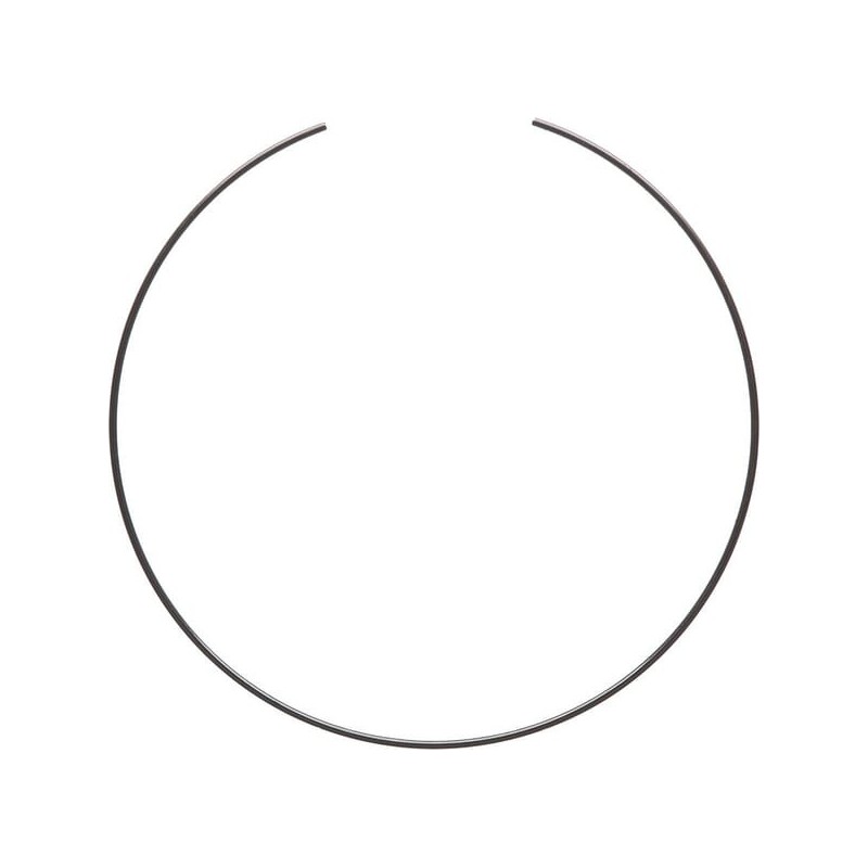 Circlip - CI125233 Circlip - CI125233