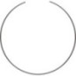 Circlip - CI125233 Circlip - CI125233