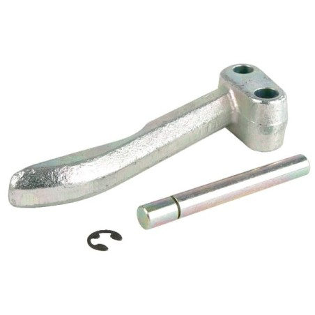 Auslöser Cramer - CK32000120