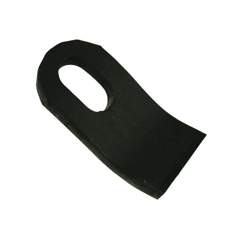 Blade Heavy Hemos - CK5100