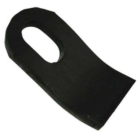 Blade Heavy Hemos - CK5100