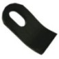 Blade Heavy Hemos - CK5100