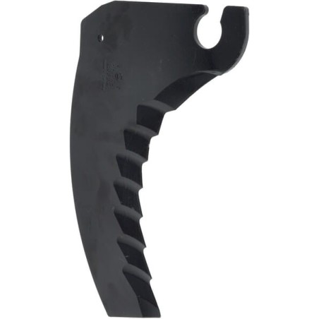 Feeder wagon blades – produkty dostępne w rolniczeczesci.pl