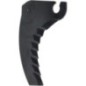 Futtermischwagenmesser, gesurrt - CL07047SN