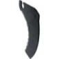 Futtermischwagenmesser, gesurrt - CL07047SN
