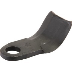 Hammer mill knives – produkty dostępne w rolniczeczesci.pl