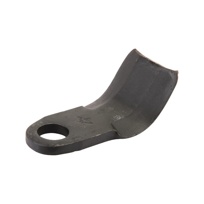 Flail balde Omarv - CK4410 Flail balde Omarv - CK4410