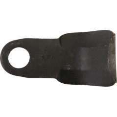 Flail balde Omarv - CK4410