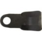 Flail balde Omarv - CK4410 Flail balde Omarv - CK4410