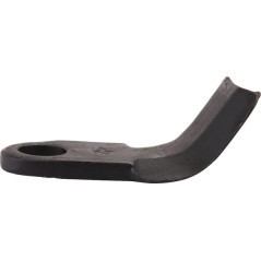 CK4410 Unbranded, Hammer mill knives 