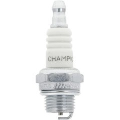 Champion rolniczeczesci.pl