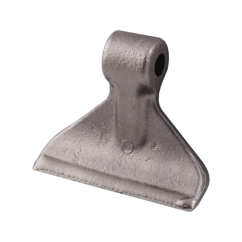 Hammer flail light PTA coated, suitable for Berti - CK0960C Hammer flail light PTA coated, suitable for Berti - CK0960C