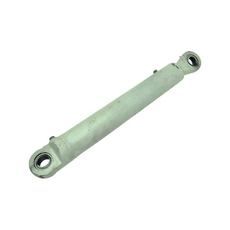 Hydraulikzylinder - CJ2F168045400Z Hydraulikzylinder - CJ2F168045400Z