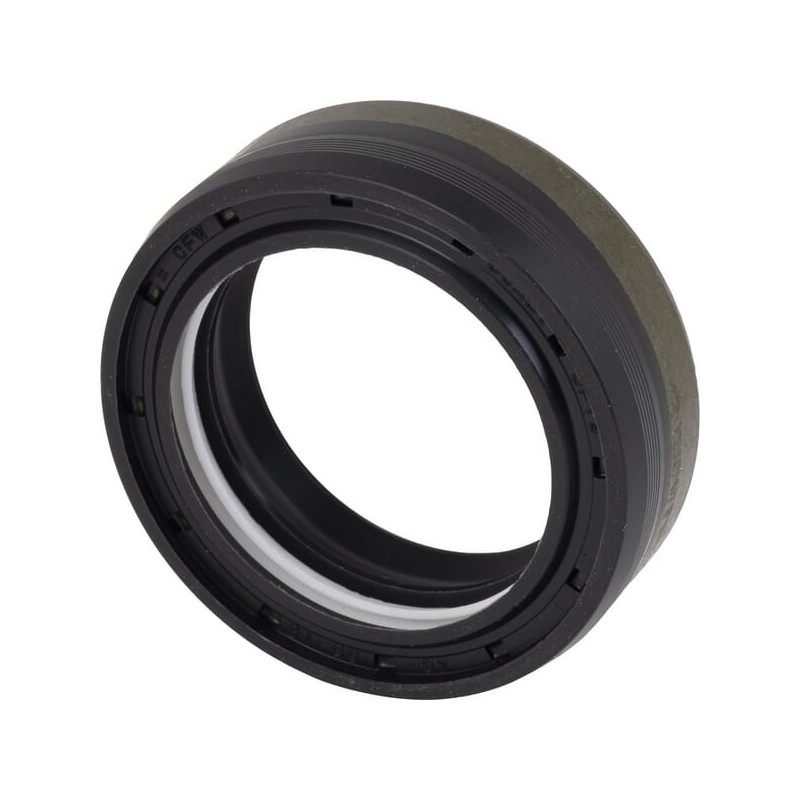Dichtring 40x55x18 - CI381523