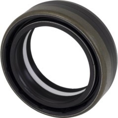 Dichtring 40x55x18 - CI381523