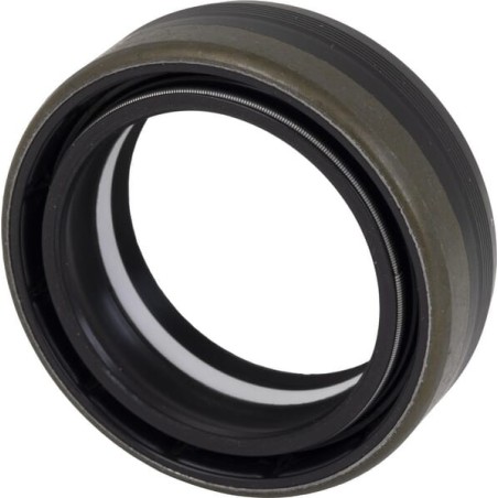 Dichtring 40x55x18 - CI381523