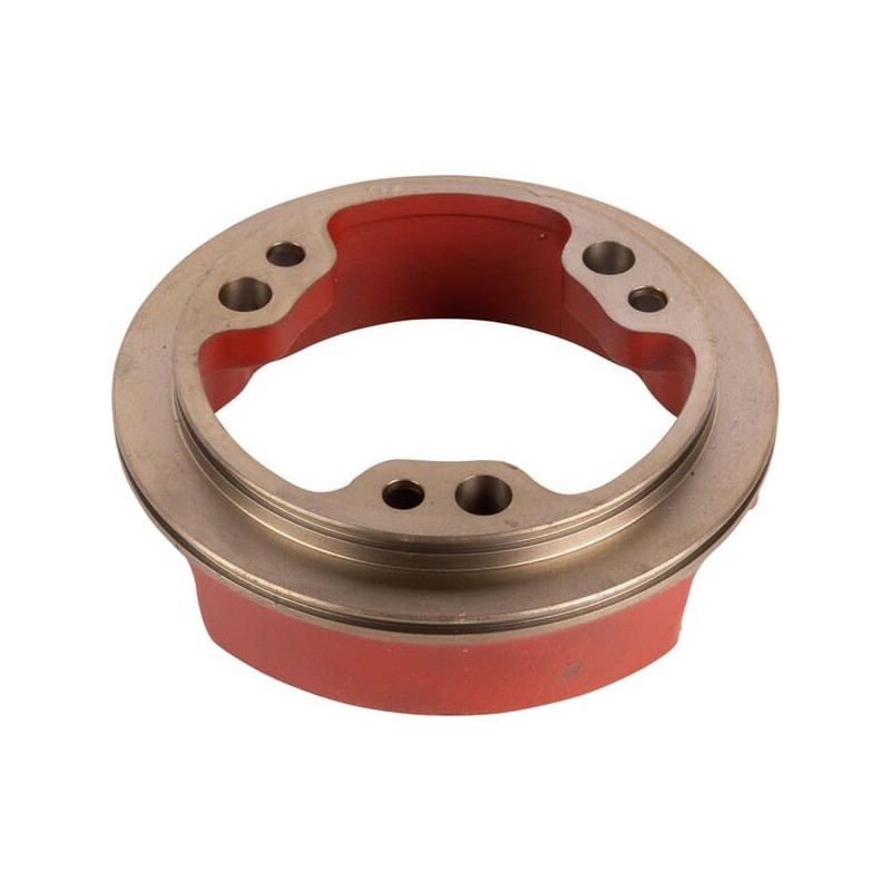 Bremskolben - CI141259 Bremskolben - CI141259
