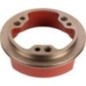 Bremskolben - CI141259 Bremskolben - CI141259