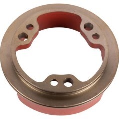 Bremskolben - CI141259